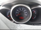KIA SOUL + KNDJT2A66D7528276 fotografie