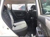 KIA SOUL + KNDJT2A66D7528276 снимка