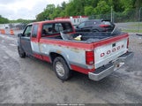 DODGE DAKOTA 1B7GL23Y9M5234988 снимка