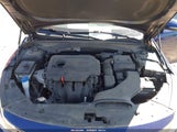 KIA OPTIMA LX 5XXGT4L31HG176780 снимка