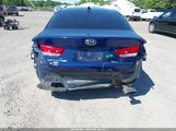 KIA OPTIMA LX 5XXGT4L31HG176780 снимка