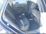 KIA OPTIMA LX 5XXGT4L31HG176780 снимка