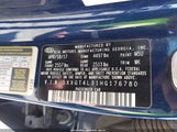 KIA OPTIMA LX 5XXGT4L31HG176780 снимка