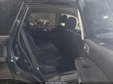 NISSAN PATHFINDER SV 5N1AR2MM0EC729667 снимка