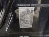 NISSAN PATHFINDER SV 5N1AR2MM0EC729667 снимка