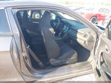 HONDA CIVIC SI 2HGFC3A55JH755611 снимка