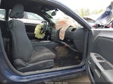 DODGE CHALLENGER SXT 2C3CDYAG3DH665962 photo