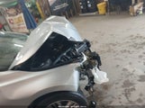 TOYOTA CAMRY SE 4T1BF1FK6FU015198 снимка