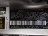 TOYOTA CAMRY SE 4T1BF1FK6FU015198 снимка