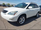 LEXUS RX 330 JTJGA31UX60062137 снимка