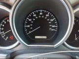 LEXUS RX 330 JTJGA31UX60062137 снимка