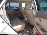 LEXUS RX 330 JTJGA31UX60062137 снимка