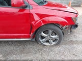 DODGE JOURNEY CROSSROAD 3C4PDCGG2HT621441 снимка