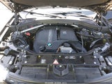 BMW X3 XDRIVE35I 5UXWX7C50E0E80975 снимка