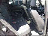 BMW X3 XDRIVE35I 5UXWX7C50E0E80975 снимка