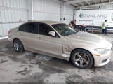 BMW 328I WBA3C1C51DK105056 fotografie