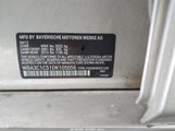 BMW 328I WBA3C1C51DK105056 снимка