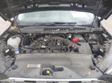 Ford Edge Se 2FMPK3G92LBA10431 снимка