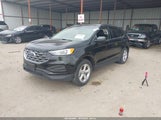 Ford Edge Se 2FMPK3G92LBA10431 снимка
