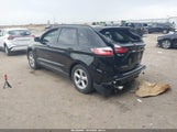 Ford Edge Se 2FMPK3G92LBA10431 снимка