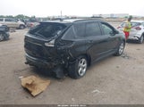 Ford Edge Se 2FMPK3G92LBA10431 fotografie