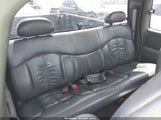 CHEVROLET SILVERADO 1500 LT 1GCEK19T22Z249188 photo