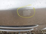 TOYOTA CAMRY LE 4T1BE32K44U904678 снимка