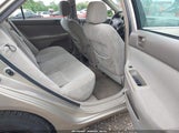TOYOTA CAMRY LE 4T1BE32K44U904678 снимка