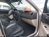 CHRYSLER 300C SRT8 2C3LA73W06H389007 fotografie