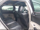 CHRYSLER 300C SRT8 2C3LA73W06H389007 снимка