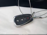Chevrolet Bolt Euv Fwd Premier 1G1FZ6S02P4118384 снимка