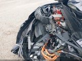 Chevrolet Bolt Euv Fwd Premier 1G1FZ6S02P4118384 photo