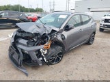 Chevrolet Bolt Euv Fwd Premier 1G1FZ6S02P4118384 fotografie