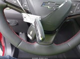 CHEVROLET EQUINOX FWD RS 3GNAXMEG3RL369603 снимка