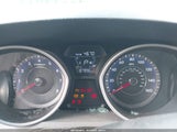 Hyundai Elantra Se KMHDH4AE5FU452244 снимка
