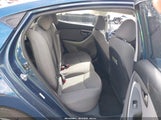 Hyundai Elantra Se KMHDH4AE5FU452244 снимка