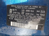 Hyundai Elantra Se KMHDH4AE5FU452244 снимка