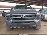 TOYOTA TACOMA SR 2WD 3TYJDAHN8RT008148 photo