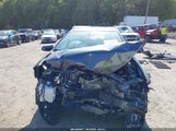 TOYOTA COROLLA LE 2T1BURHE5JC044441 fotografie
