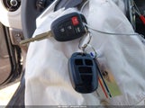 TOYOTA COROLLA LE 2T1BURHE5JC044441 снимка