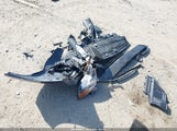 TOYOTA COROLLA LE 2T1BURHE5JC044441 снимка
