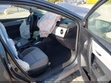 TOYOTA COROLLA LE 2T1BURHE5JC044441 снимка