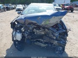TOYOTA COROLLA LE 2T1BURHE5JC044441 снимка