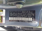 TOYOTA COROLLA LE 2T1BURHE5JC044441 снимка