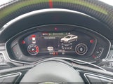 AUDI S4 3.0T PREMIUM PLUS WAUB4AF4XJA016485 снимка