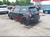 Mini John Cooper Works WMWMF9C52ATF97518 снимка