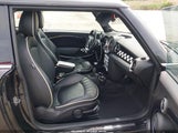 Mini John Cooper Works WMWMF9C52ATF97518 снимка