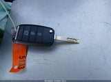 KIA RIO S 3KPA24AD4PE592446 снимка