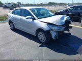 KIA RIO S 3KPA24AD4PE592446 снимка