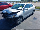 KIA RIO S 3KPA24AD4PE592446 снимка